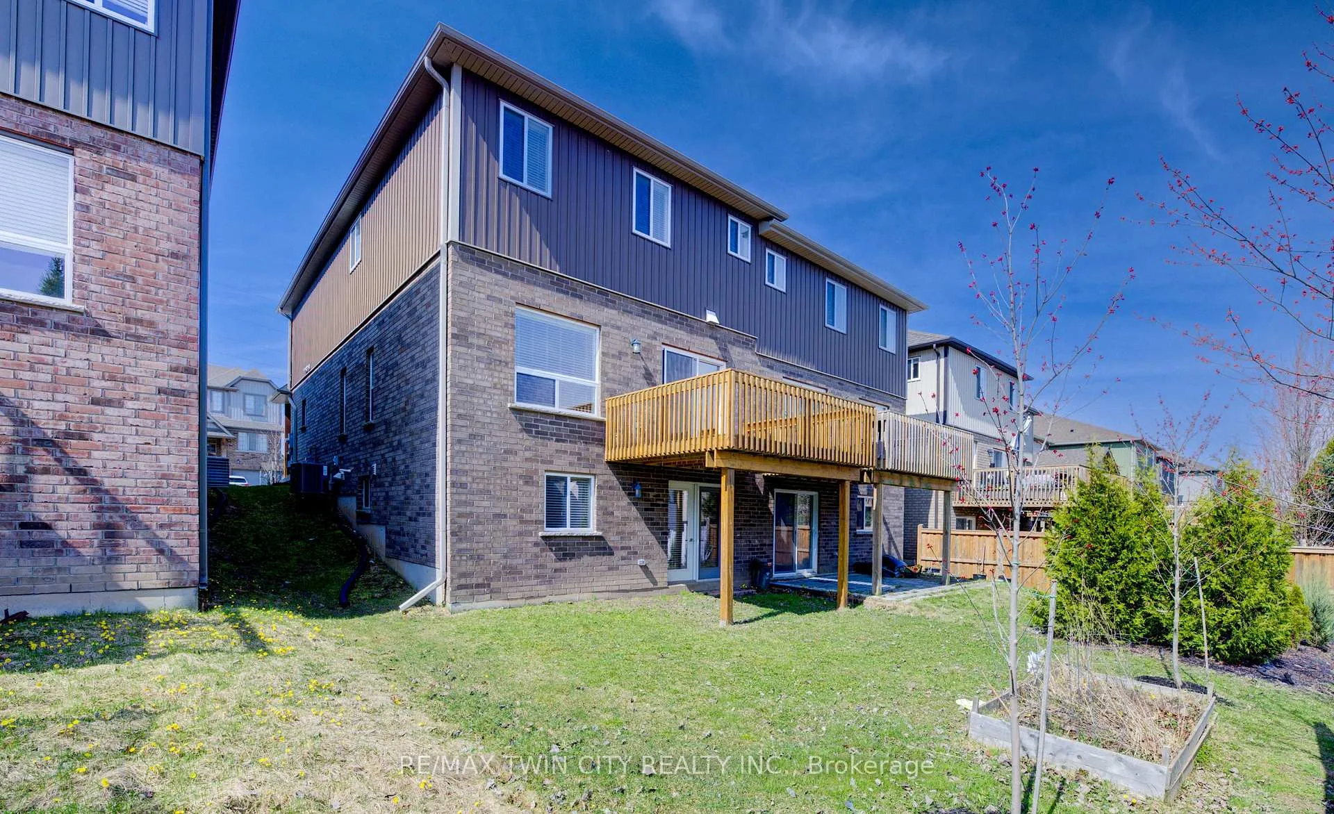 Photo 42 of Unit A, 618 Montpellier Drive, Waterloo — HOMEH