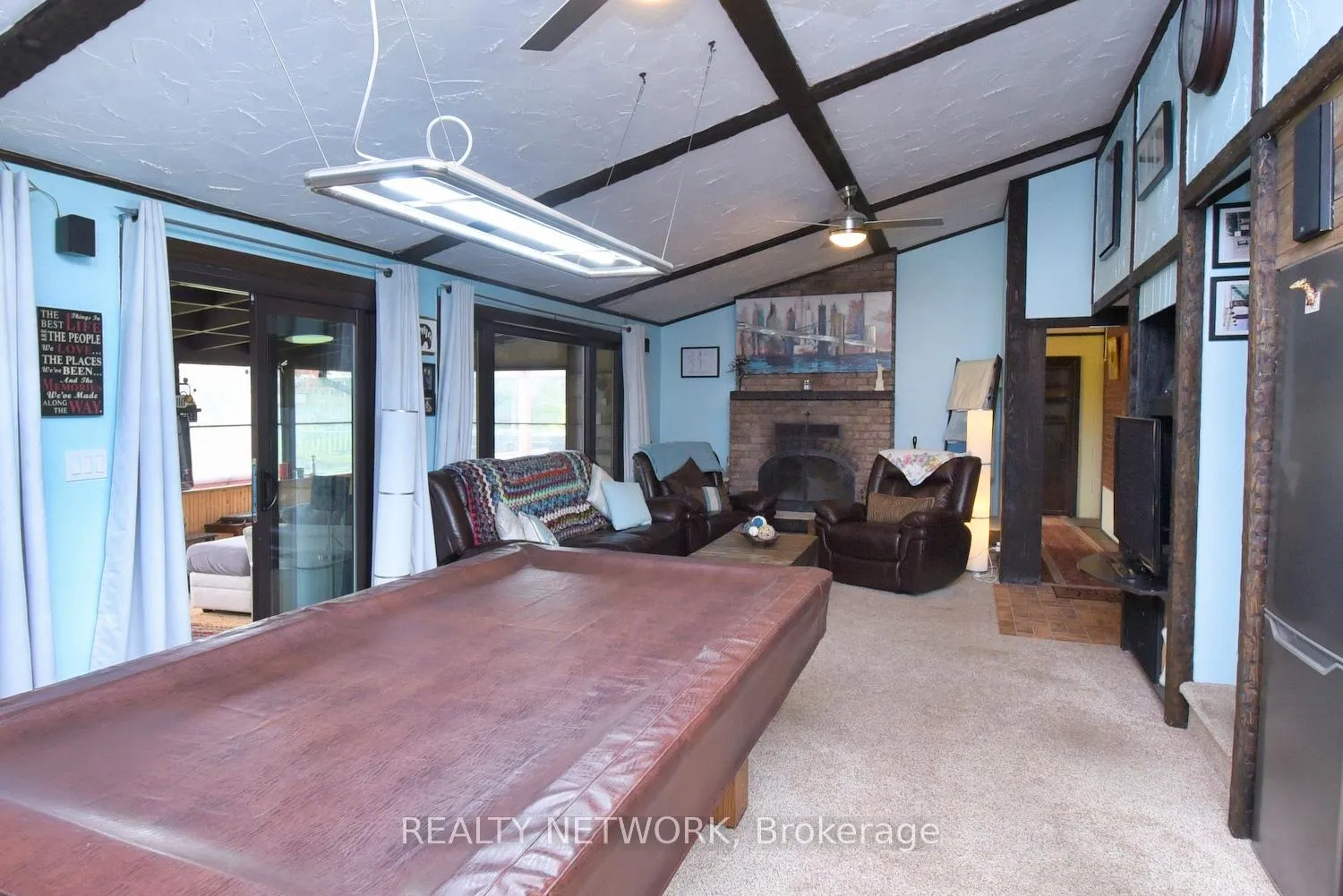 Photo 7 of 3381 Marion Avenue, Niagara Falls, Stamford — HOMEH