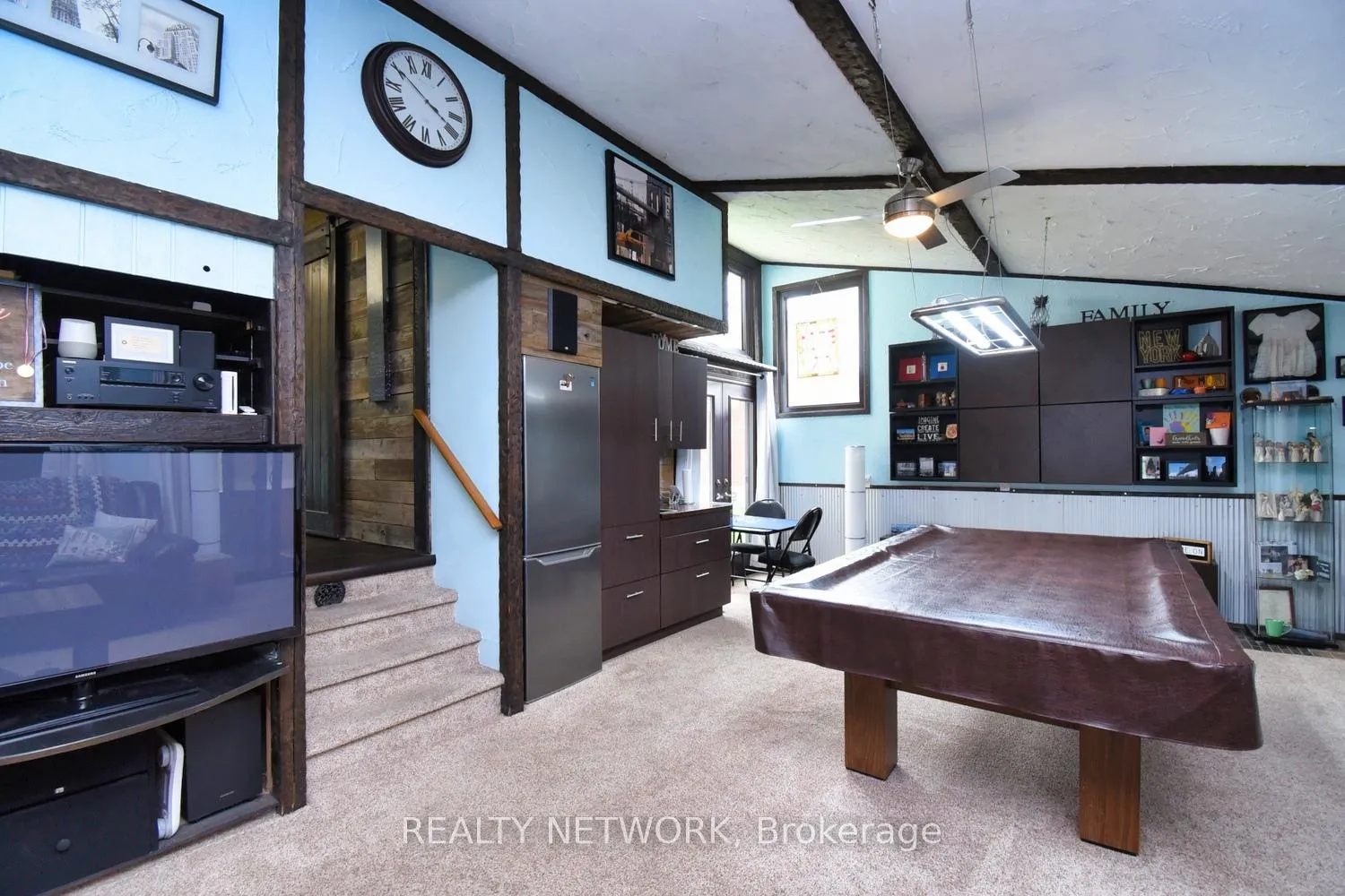 Photo 8 of 3381 Marion Avenue, Niagara Falls, Stamford — HOMEH