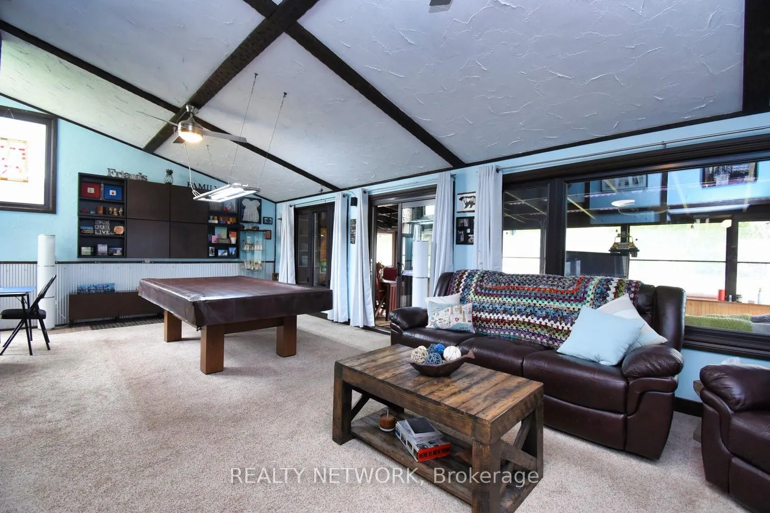 Photo 9 of 3381 Marion Avenue, Niagara Falls, Stamford — HOMEH