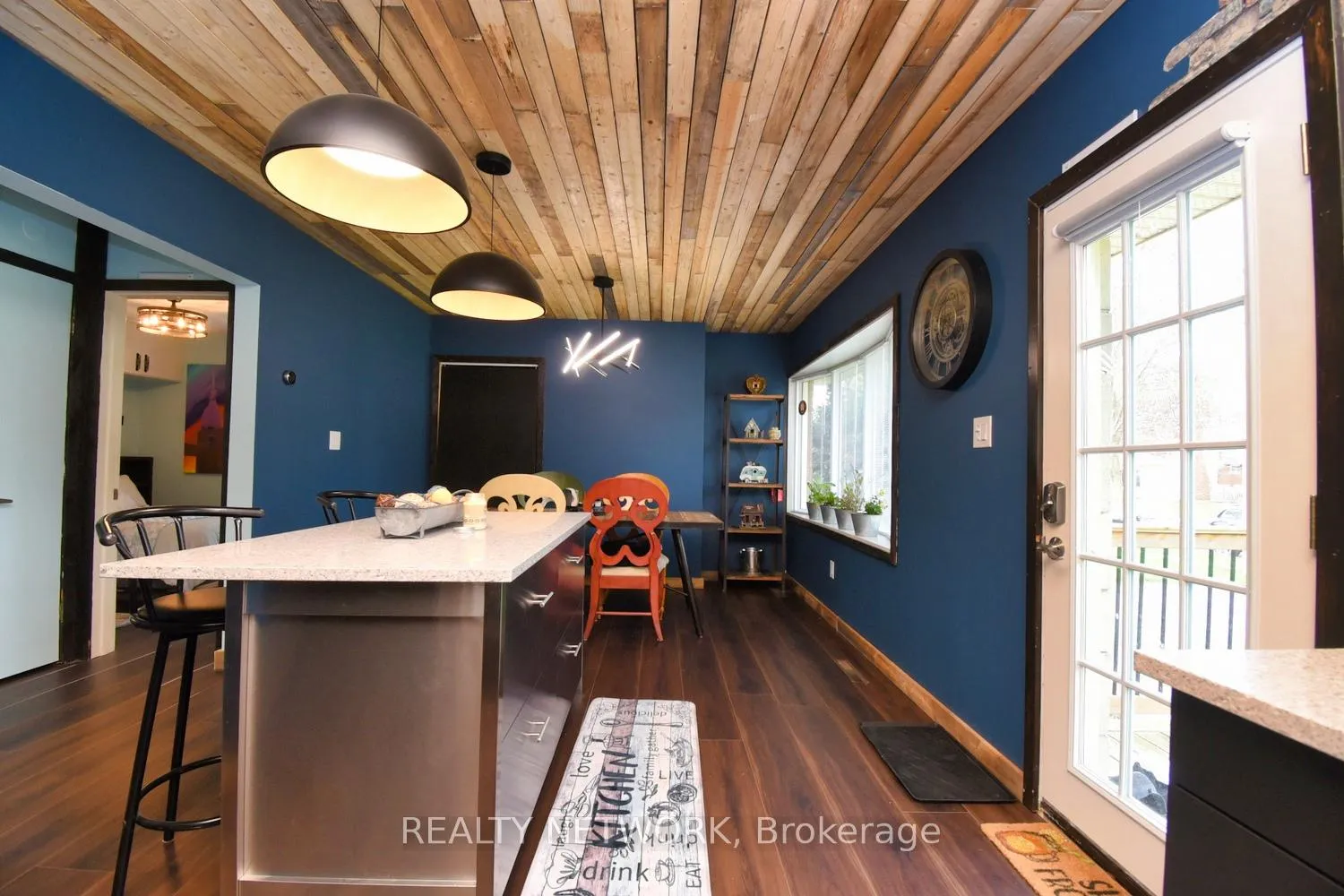 Photo 15 of 3381 Marion Avenue, Niagara Falls, Stamford — HOMEH