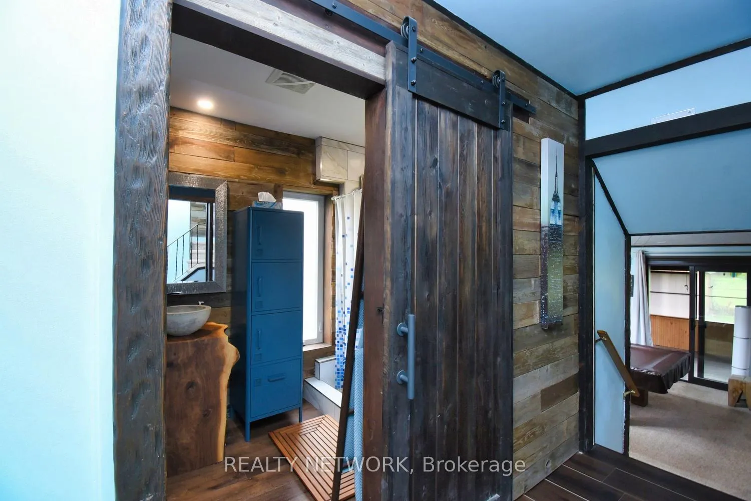 Photo 18 of 3381 Marion Avenue, Niagara Falls, Stamford — HOMEH
