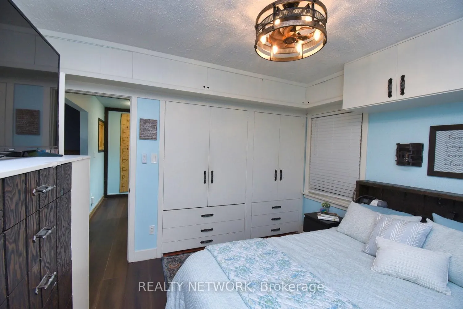 Photo 24 of 3381 Marion Avenue, Niagara Falls, Stamford — HOMEH