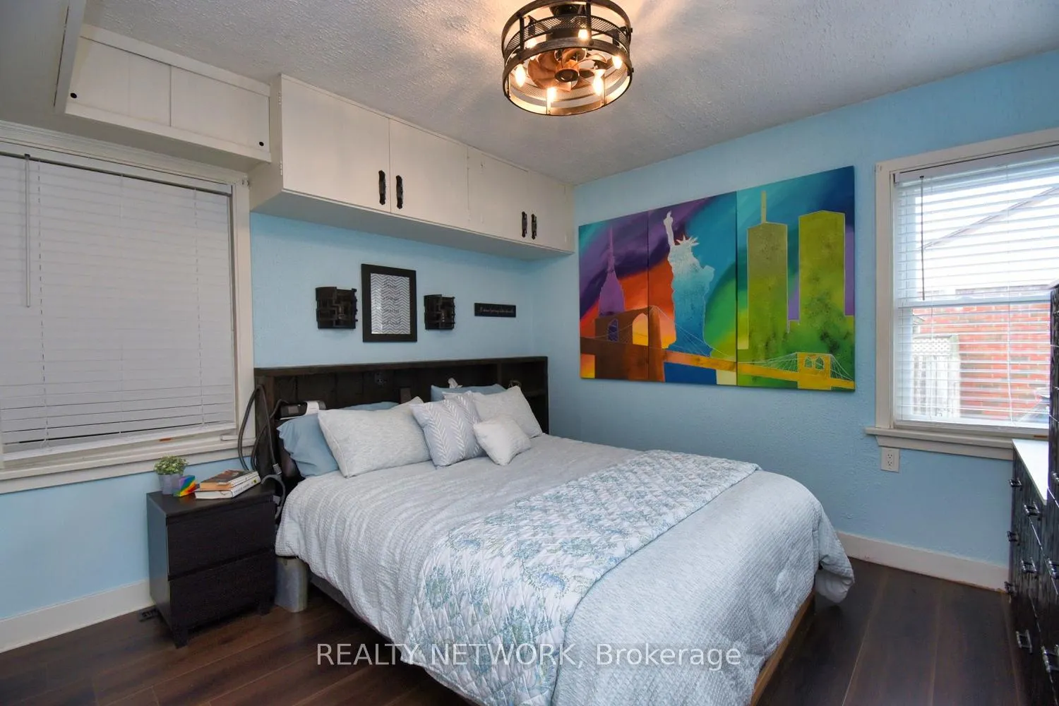 Photo 25 of 3381 Marion Avenue, Niagara Falls, Stamford — HOMEH