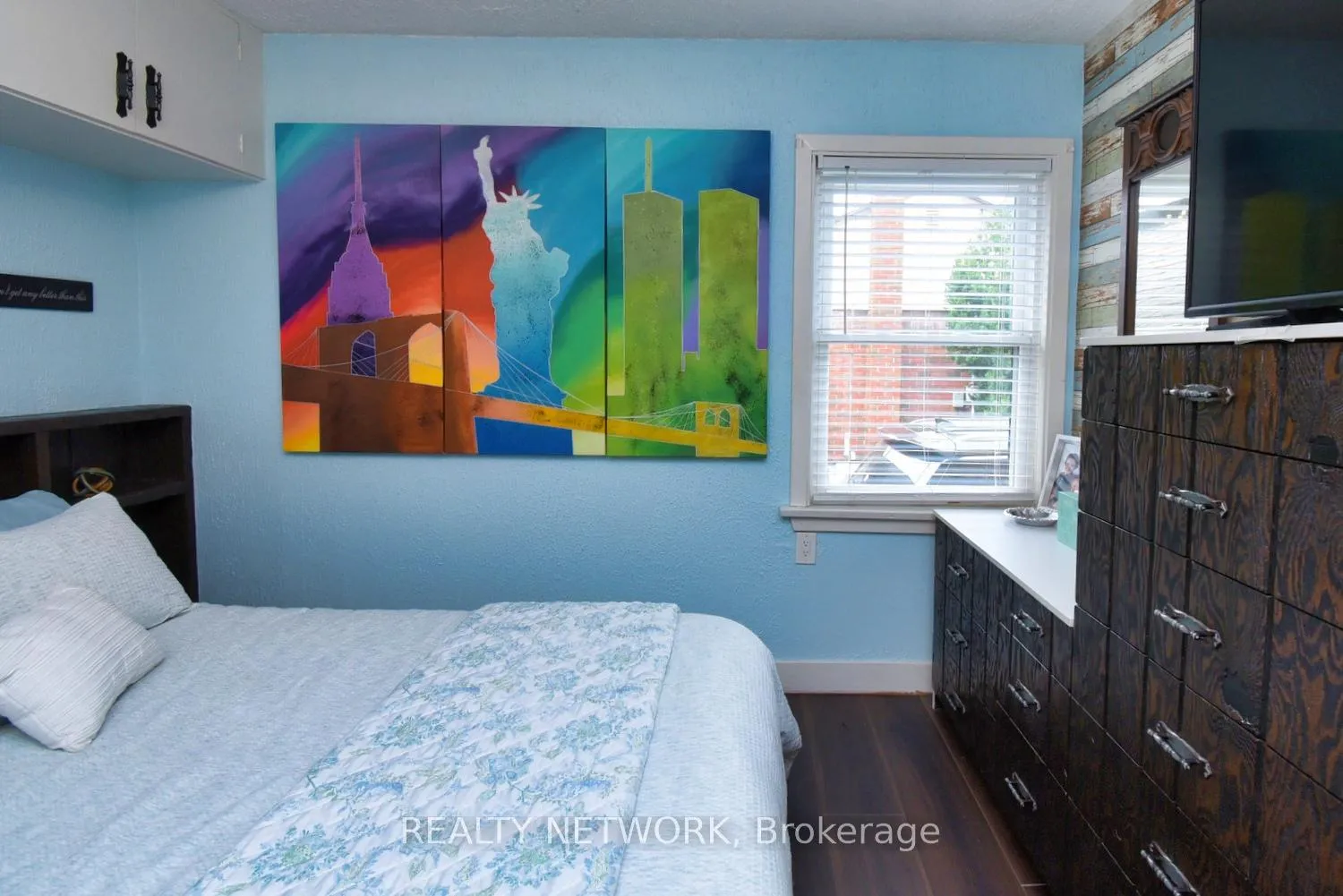 Photo 26 of 3381 Marion Avenue, Niagara Falls, Stamford — HOMEH