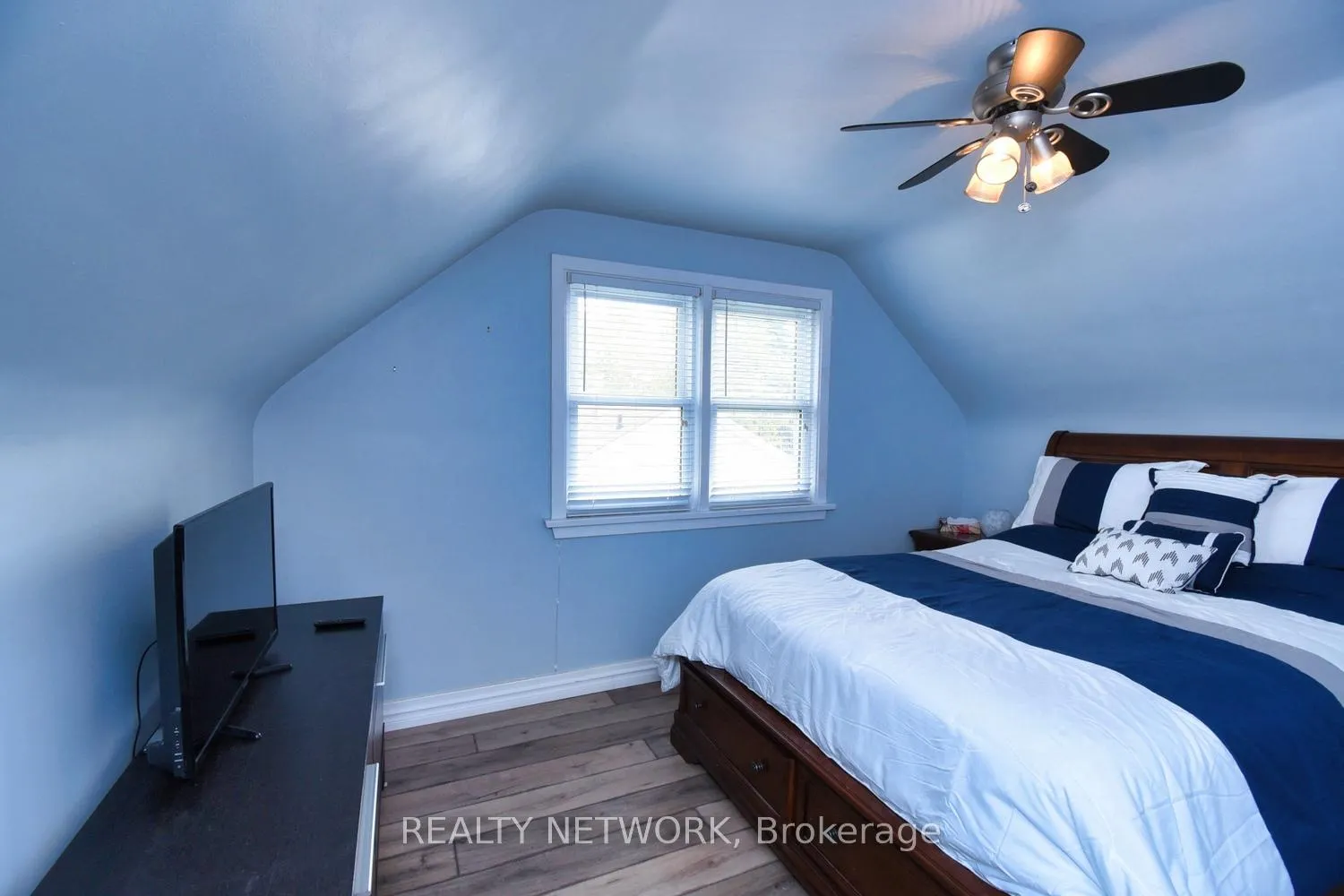 Photo 28 of 3381 Marion Avenue, Niagara Falls, Stamford — HOMEH