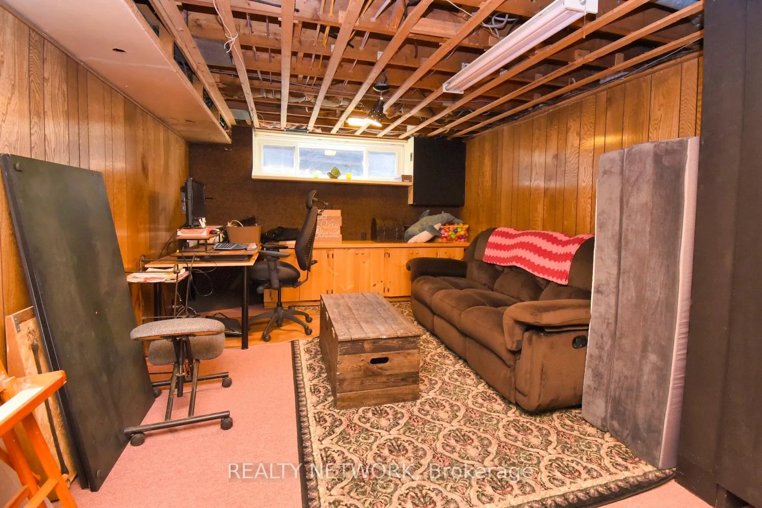 Photo 38 of 3381 Marion Avenue, Niagara Falls, Stamford — HOMEH