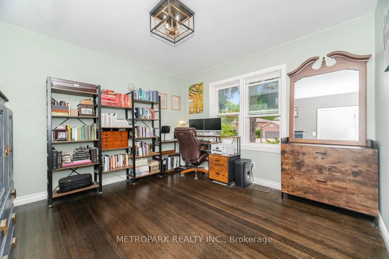 Photo 26 of 82 Creighton Road, Hamilton, Dundas — HOMEH