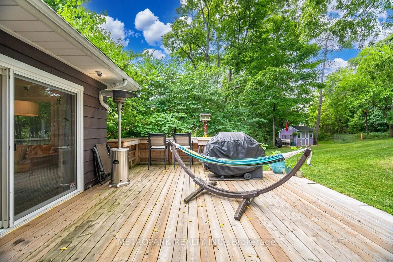 Photo 41 of 82 Creighton Road, Hamilton, Dundas — HOMEH