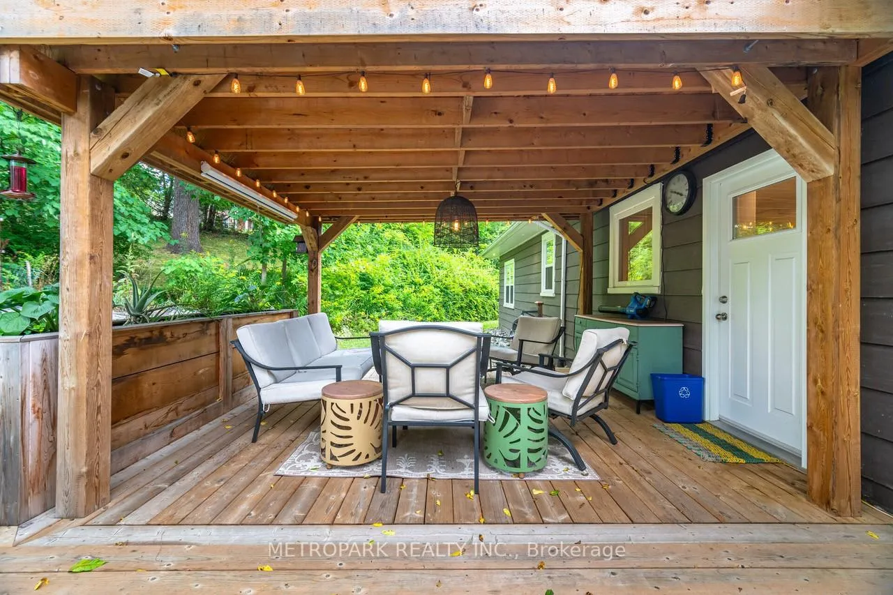 Photo 42 of 82 Creighton Road, Hamilton, Dundas — HOMEH