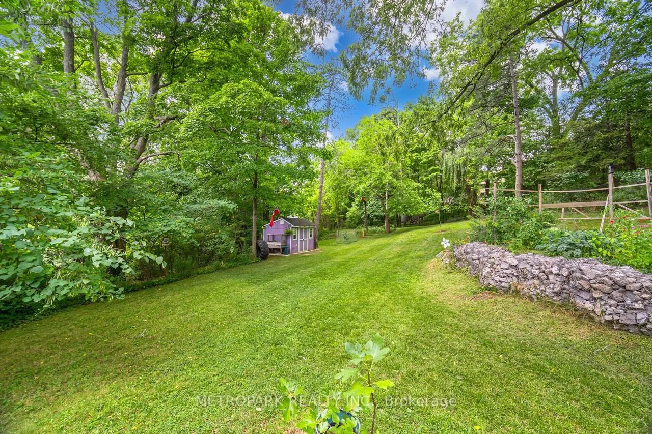 Photo 45 of 82 Creighton Road, Hamilton, Dundas — HOMEH