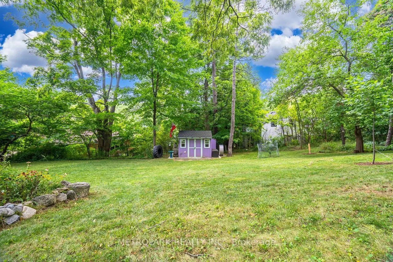 Photo 47 of 82 Creighton Road, Hamilton, Dundas — HOMEH