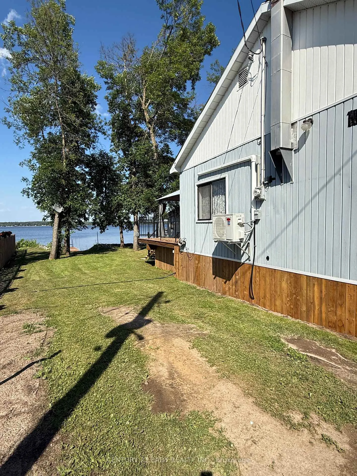 Photo 3 of 23 Juby Lane, Horton, Horton Twp — HOMEH