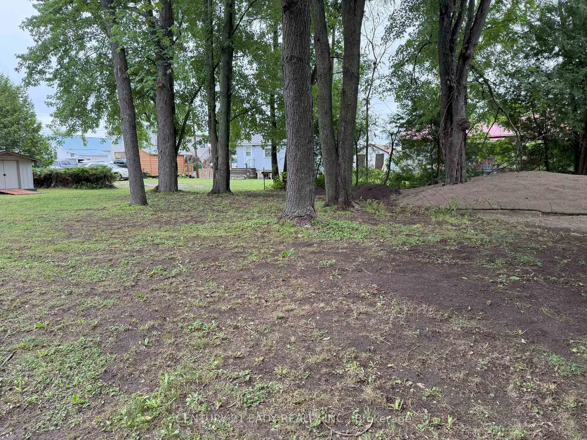 Photo 14 of 23 Juby Lane, Horton, Horton Twp — HOMEH