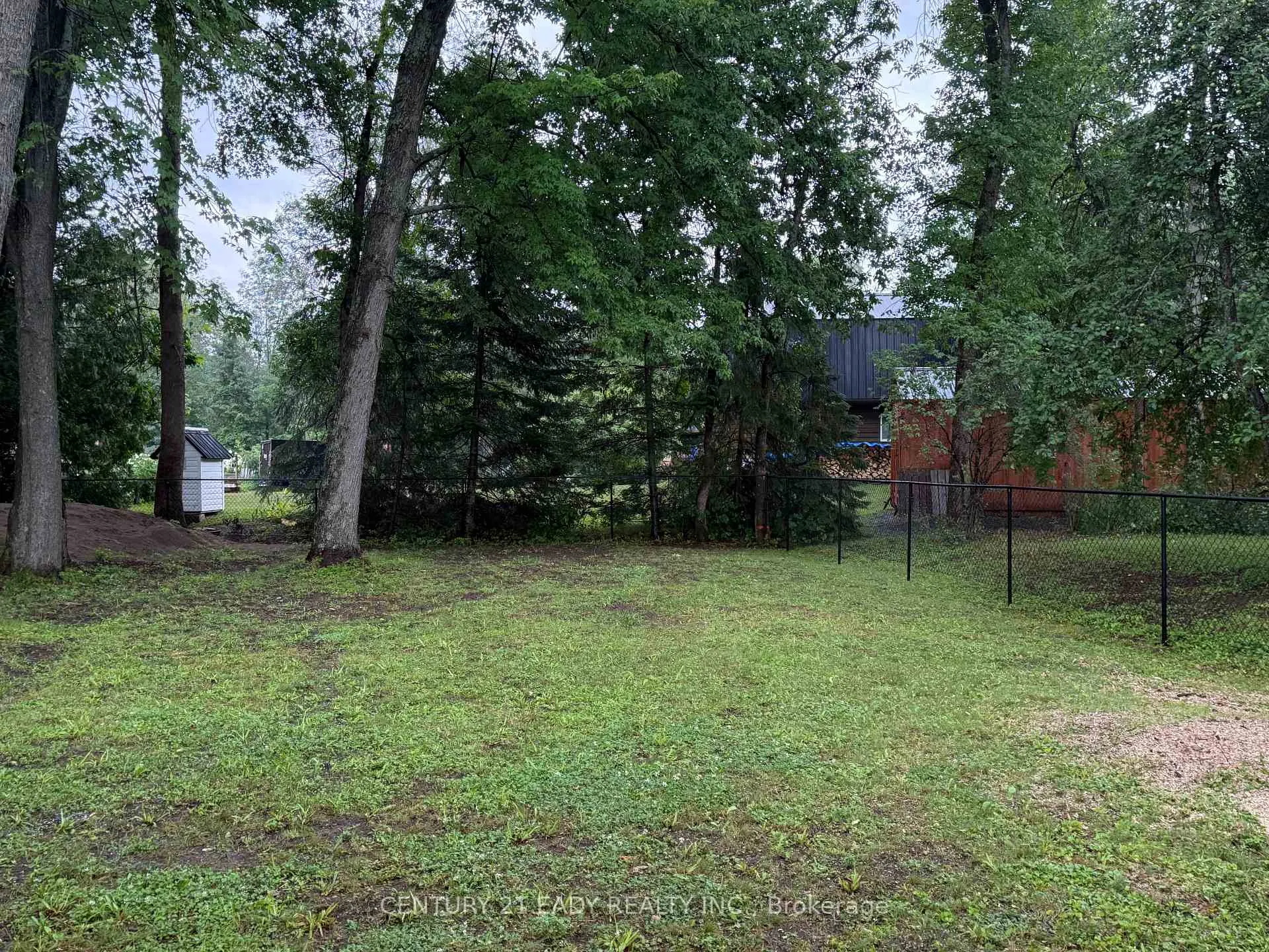 Photo 15 of 23 Juby Lane, Horton, Horton Twp — HOMEH