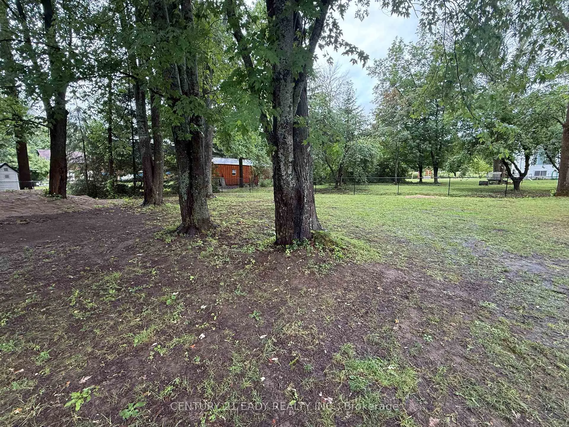 Photo 16 of 23 Juby Lane, Horton, Horton Twp — HOMEH