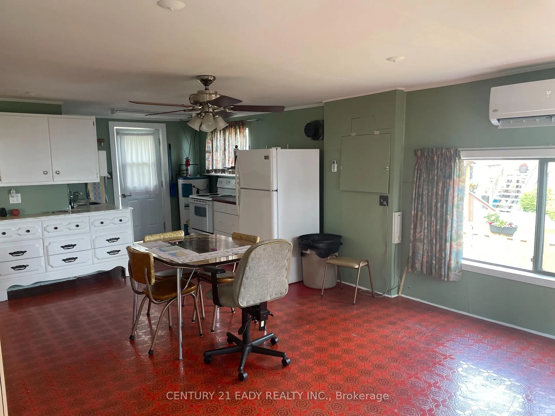 Photo 30 of 23 Juby Lane, Horton, Horton Twp — HOMEH