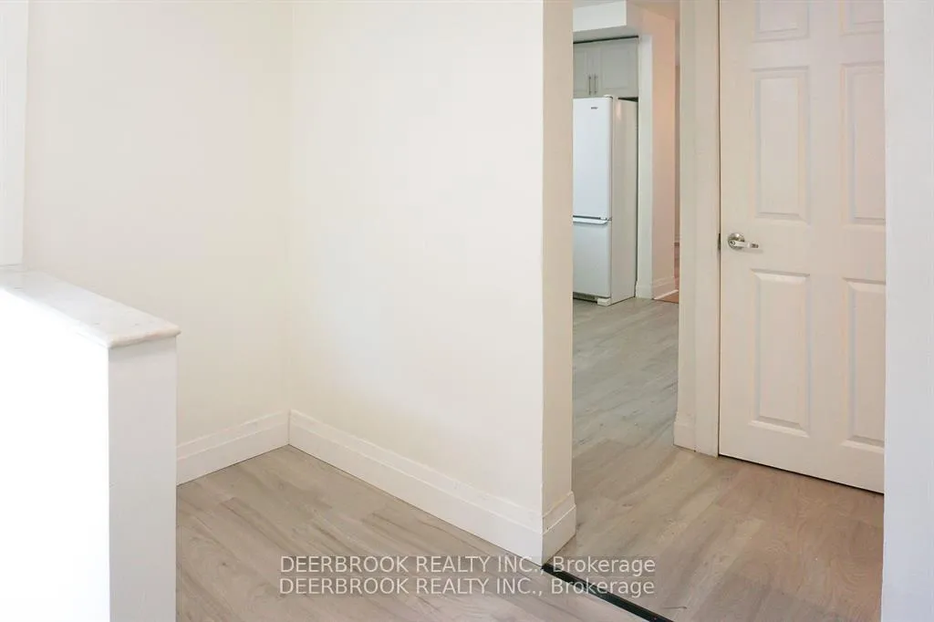 Photo 12 of 3742 Montcalm Street, Windsor — HOMEH