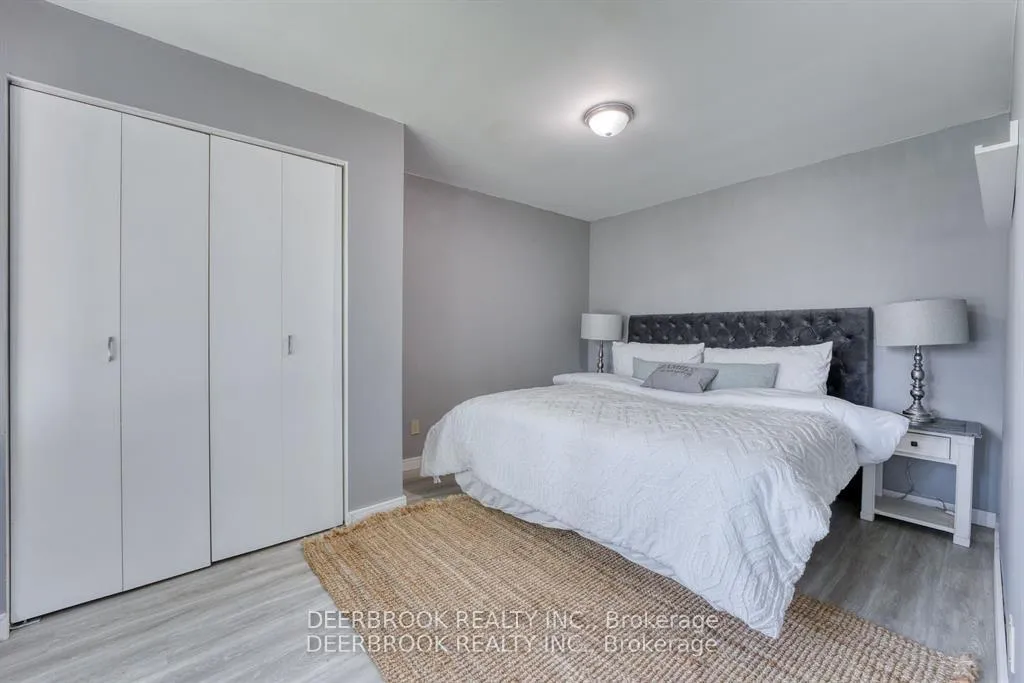 Photo 13 of 3742 Montcalm Street, Windsor — HOMEH