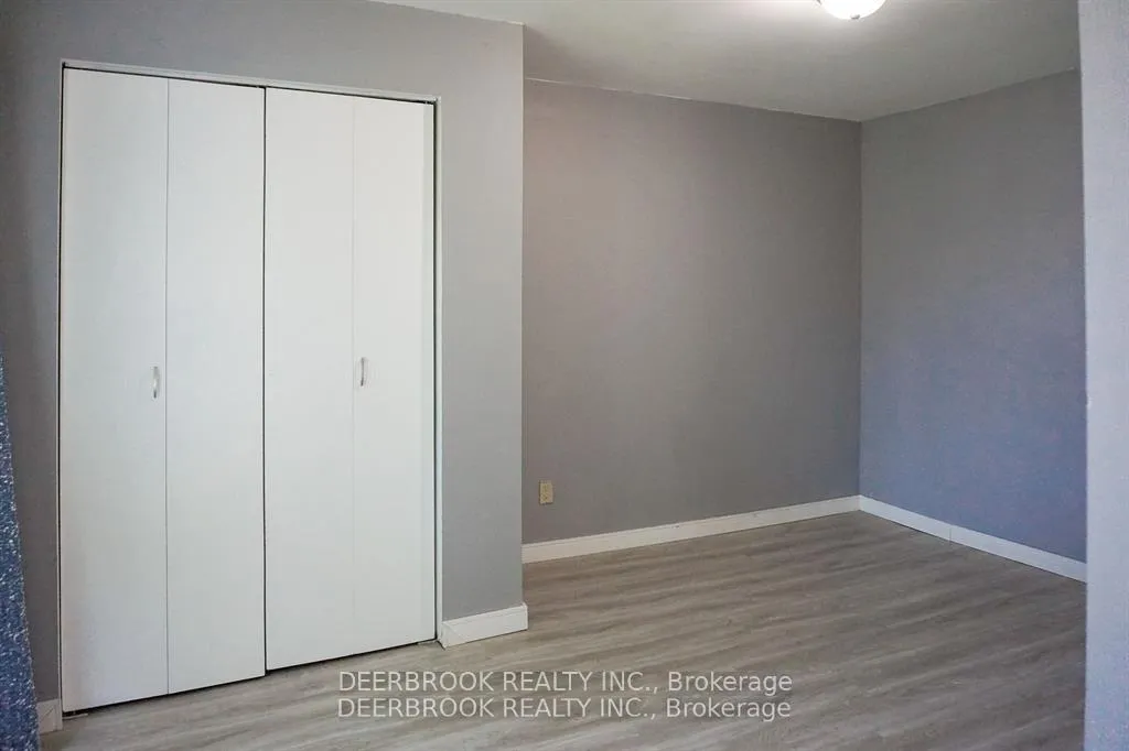 Photo 14 of 3742 Montcalm Street, Windsor — HOMEH