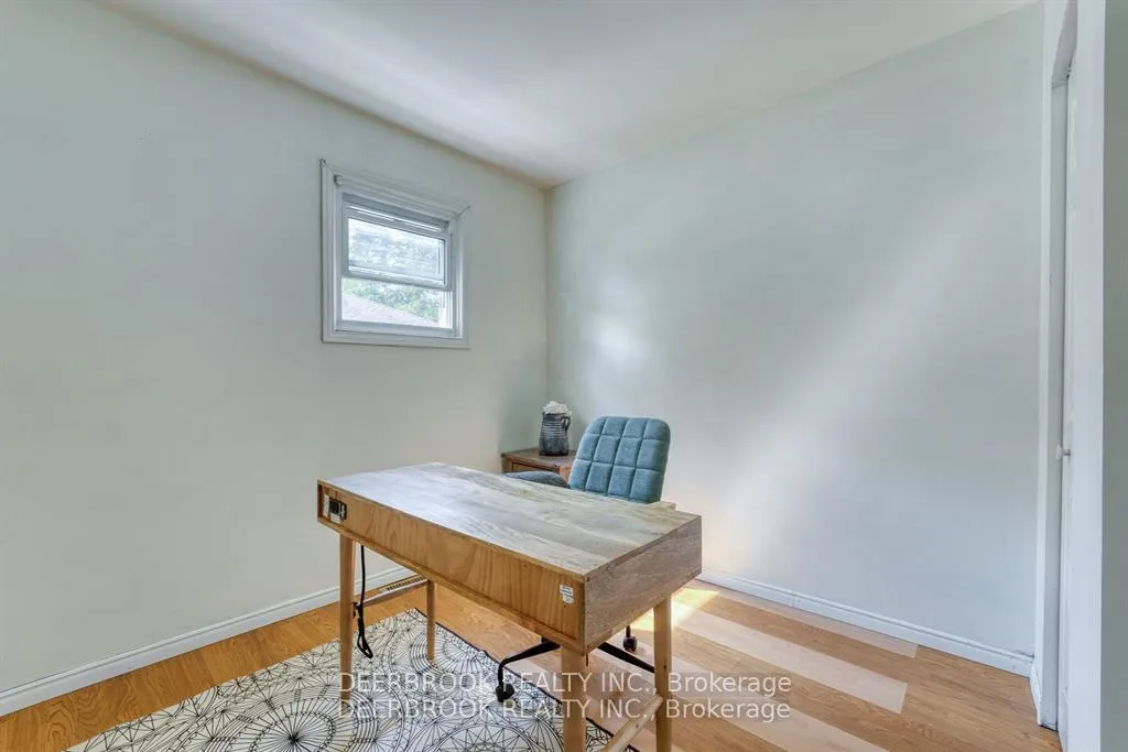 Photo 15 of 3742 Montcalm Street, Windsor — HOMEH