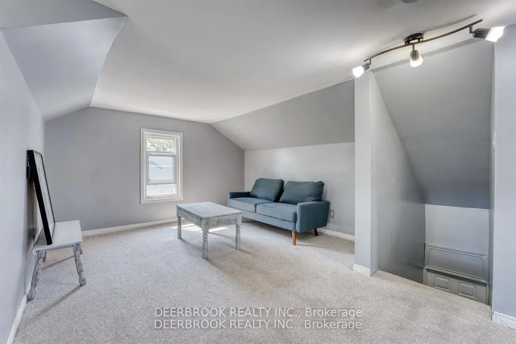 Photo 16 of 3742 Montcalm Street, Windsor — HOMEH