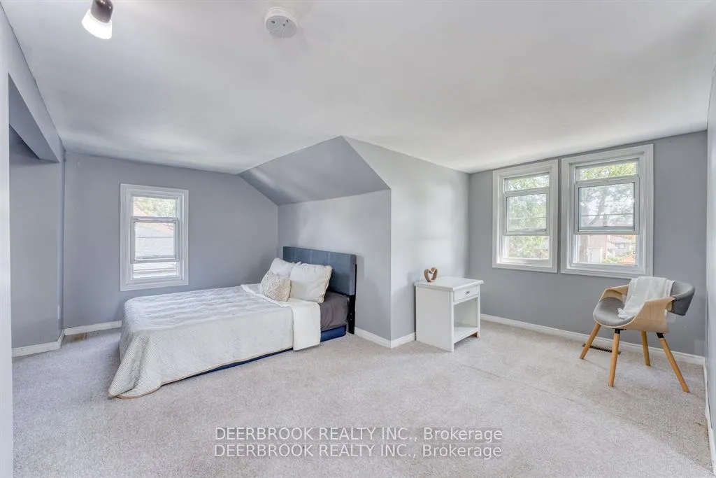 Photo 17 of 3742 Montcalm Street, Windsor — HOMEH