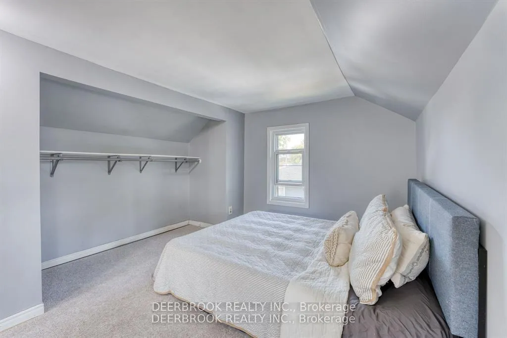 Photo 18 of 3742 Montcalm Street, Windsor — HOMEH
