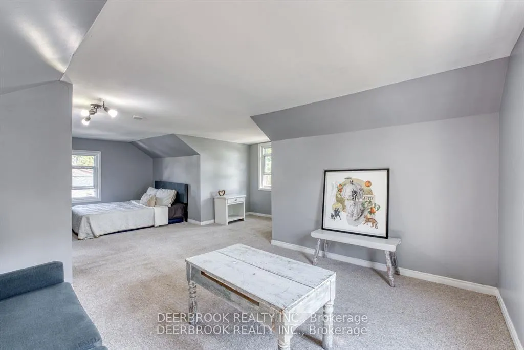 Photo 19 of 3742 Montcalm Street, Windsor — HOMEH