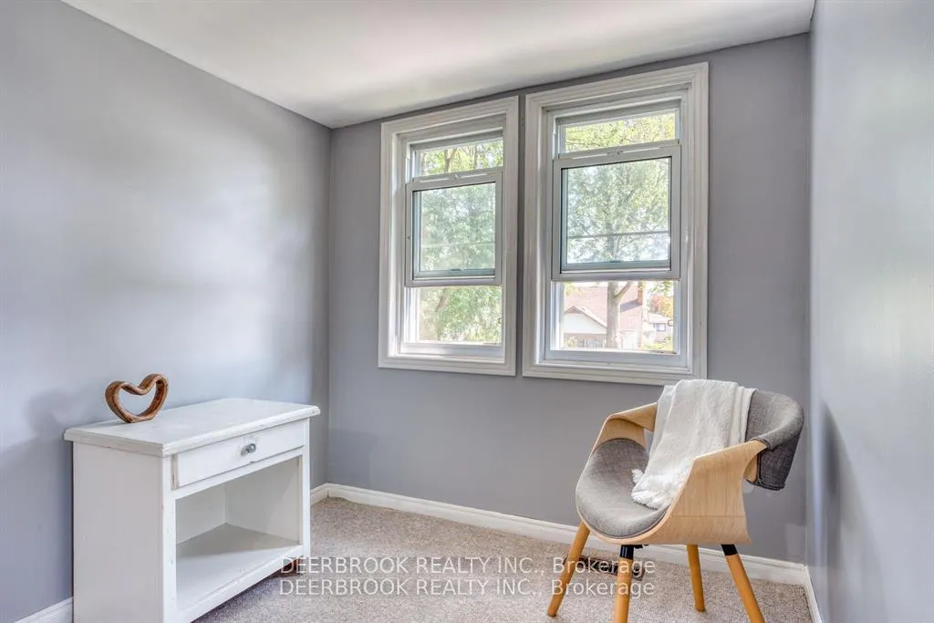 Photo 20 of 3742 Montcalm Street, Windsor — HOMEH
