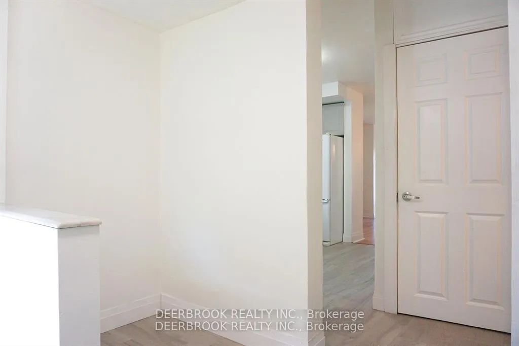 Photo 21 of 3742 Montcalm Street, Windsor — HOMEH
