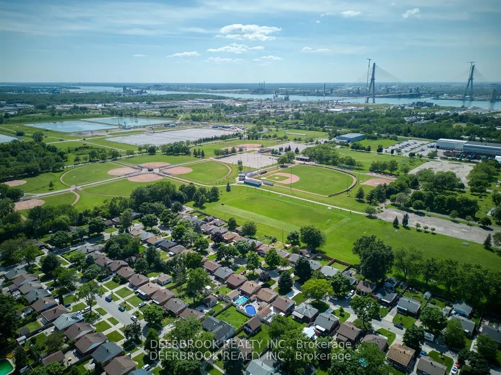 Photo 28 of 3742 Montcalm Street, Windsor — HOMEH