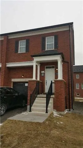 Photo 1 of 58 Mclaughlin Avenue, Milton, Willmott — HOMEH