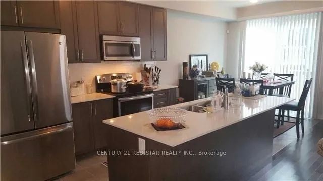 Photo 5 of 58 Mclaughlin Avenue, Milton, Willmott — HOMEH