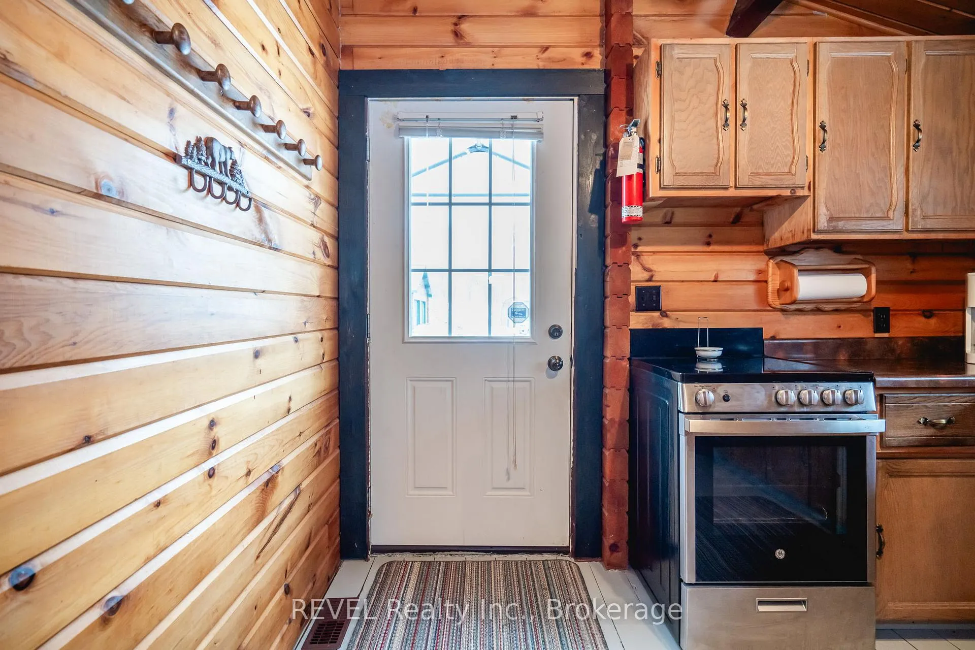 Photo 6 of 2514 Janes Lane, Severn, Rural Severn — HOMEH
