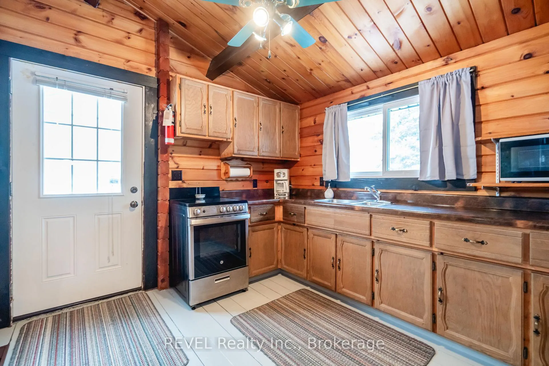 Photo 7 of 2514 Janes Lane, Severn, Rural Severn — HOMEH