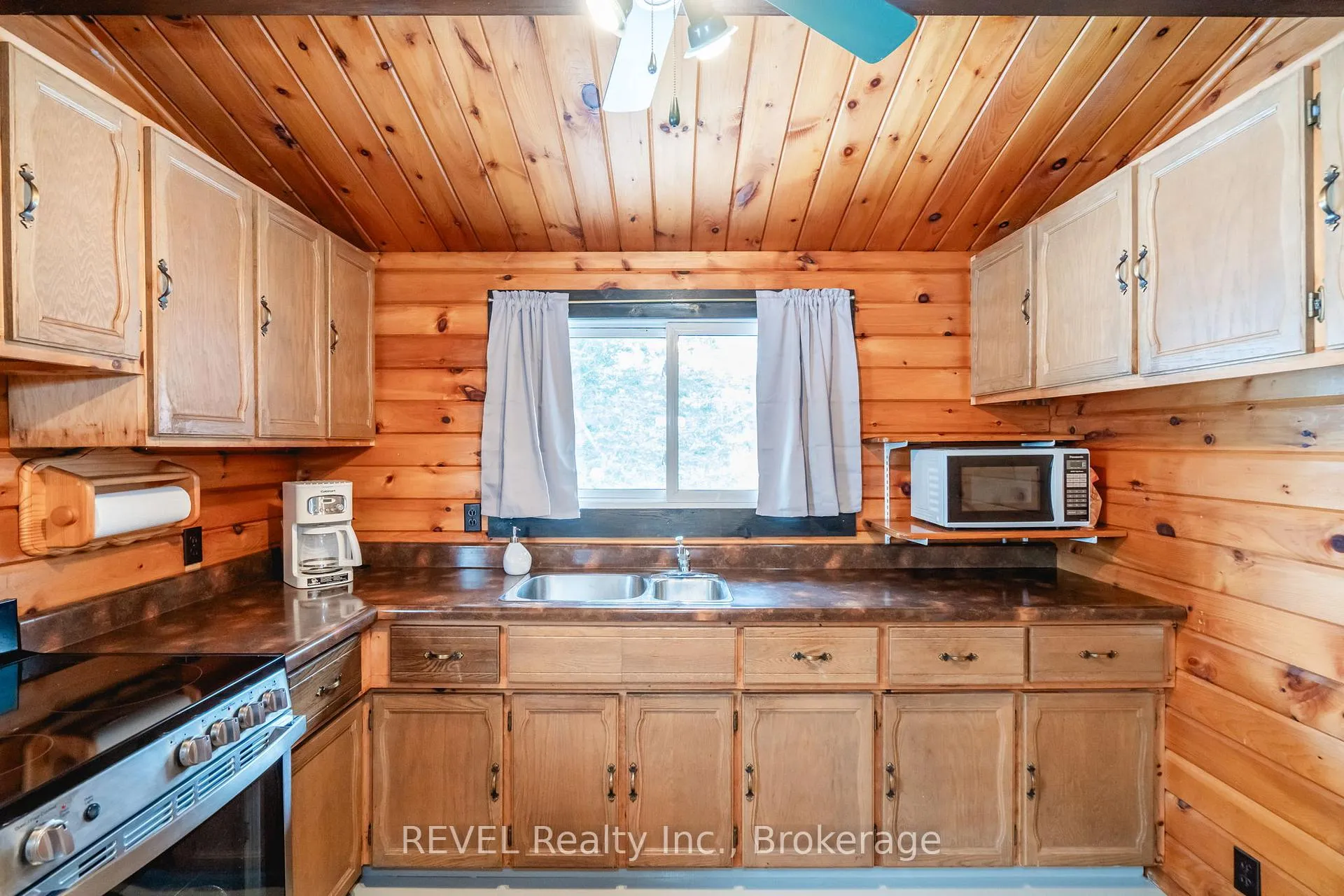Photo 8 of 2514 Janes Lane, Severn, Rural Severn — HOMEH