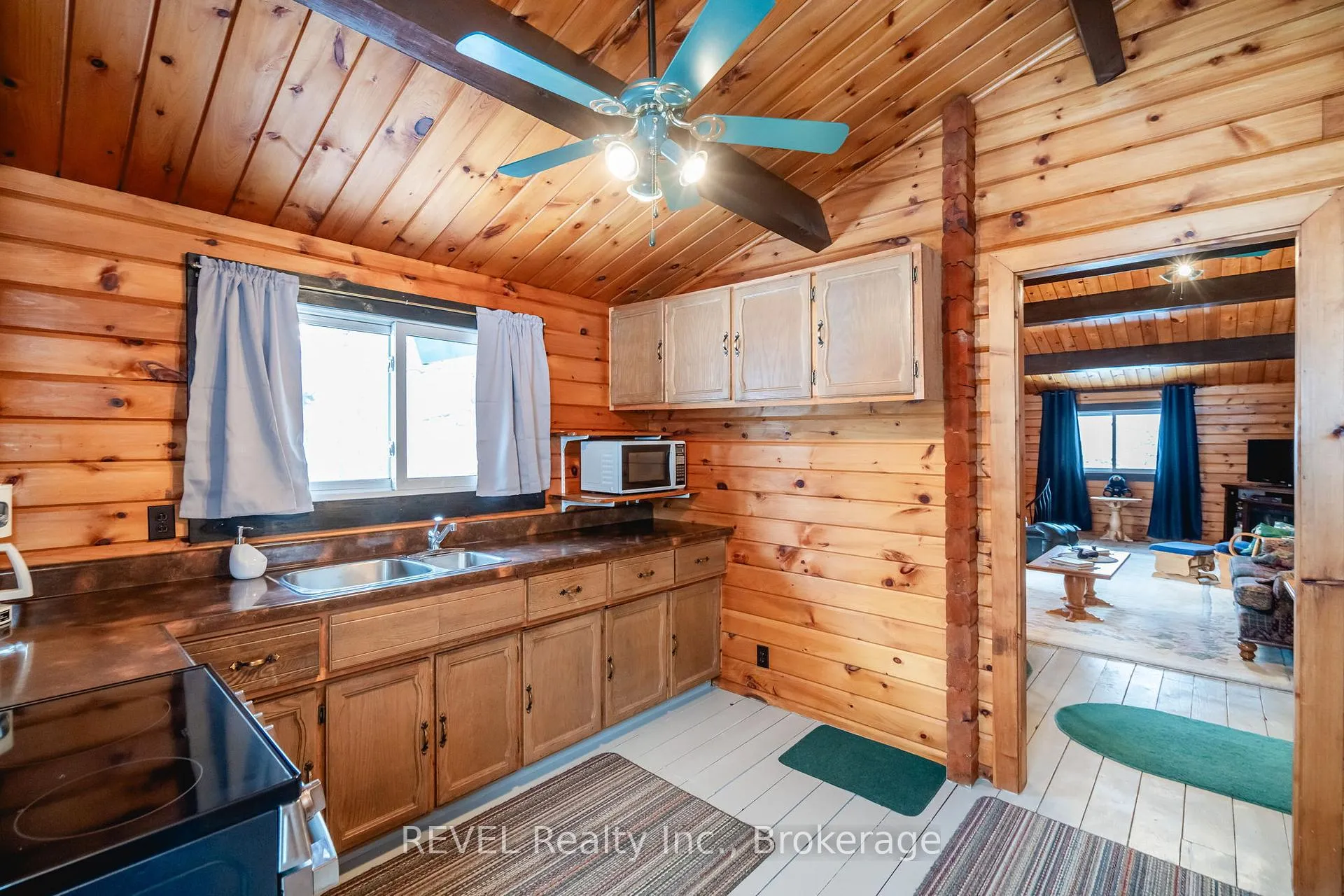 Photo 9 of 2514 Janes Lane, Severn, Rural Severn — HOMEH