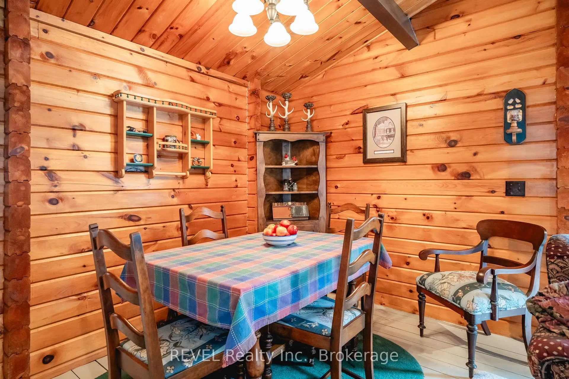Photo 10 of 2514 Janes Lane, Severn, Rural Severn — HOMEH