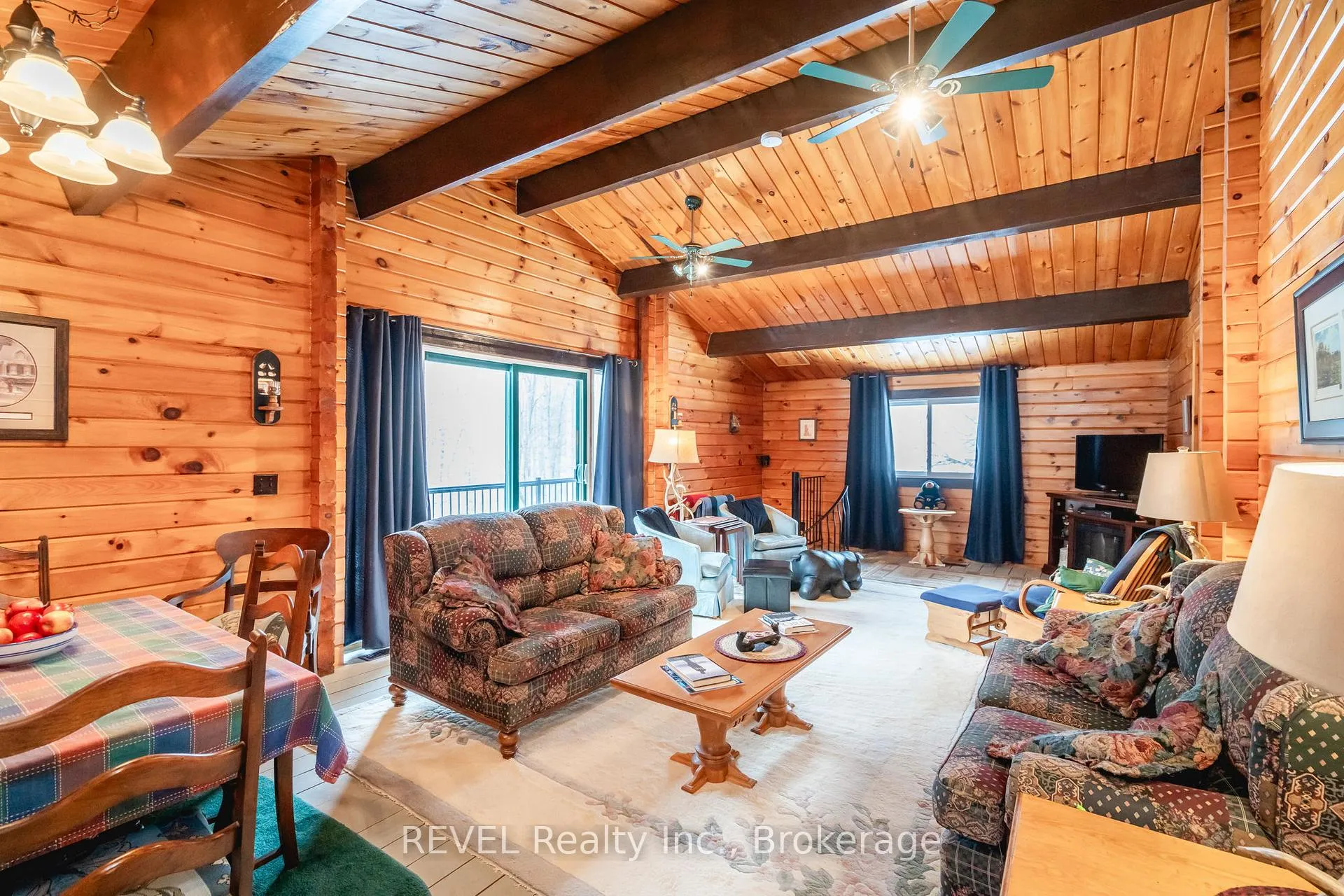 Photo 11 of 2514 Janes Lane, Severn, Rural Severn — HOMEH