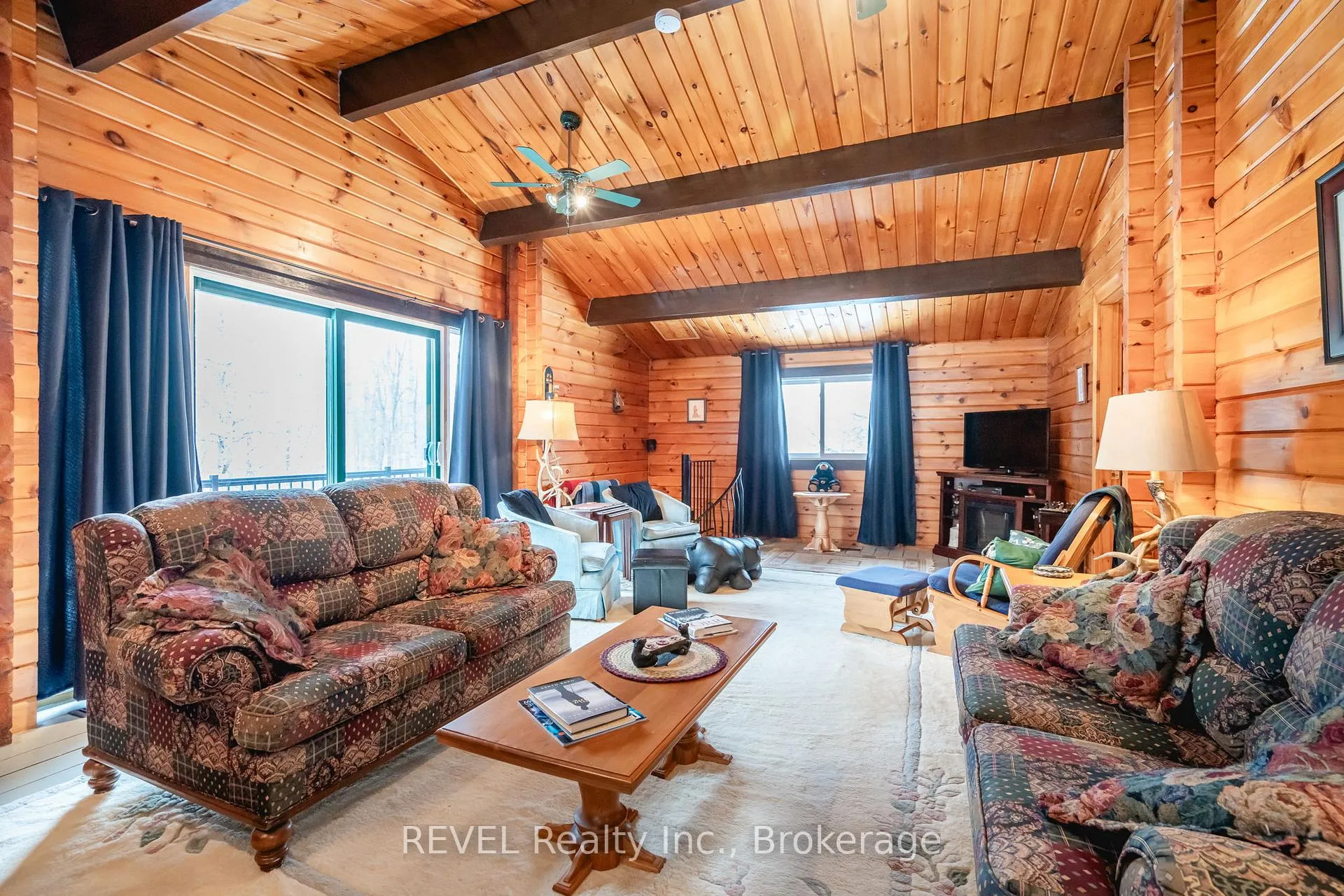Photo 12 of 2514 Janes Lane, Severn, Rural Severn — HOMEH