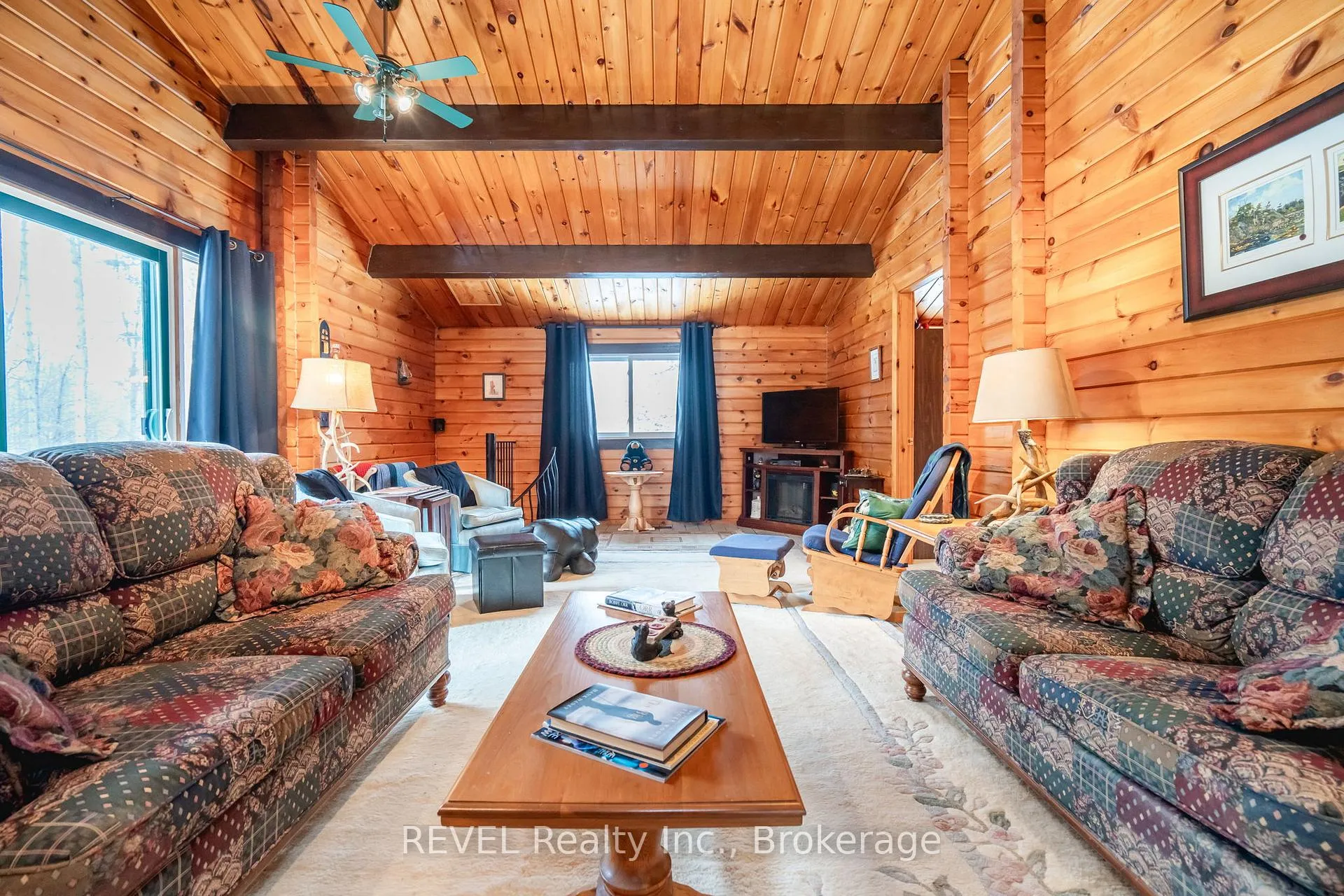 Photo 13 of 2514 Janes Lane, Severn, Rural Severn — HOMEH