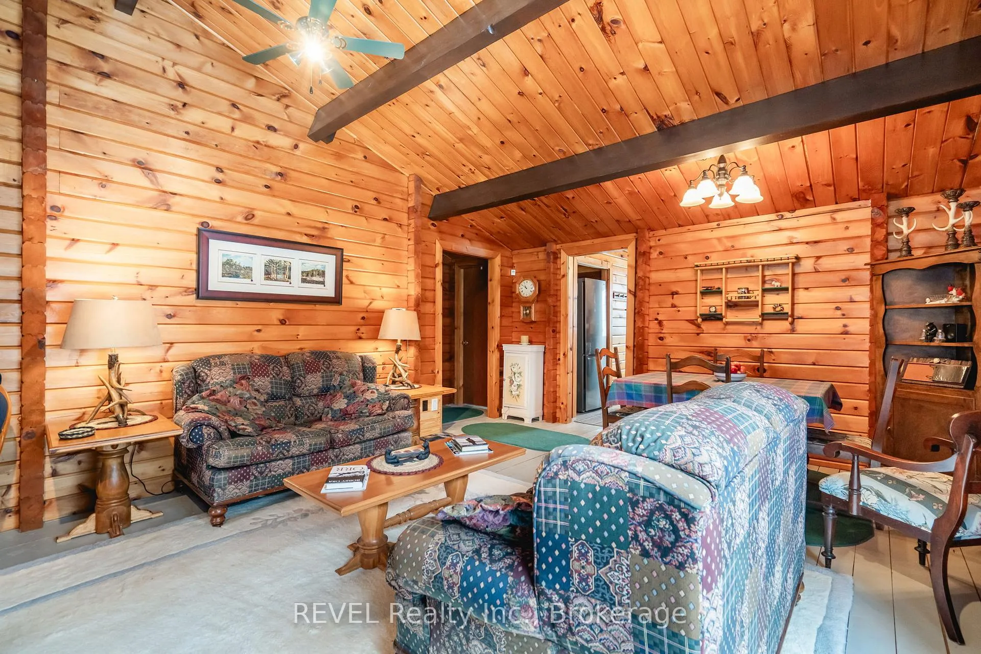 Photo 14 of 2514 Janes Lane, Severn, Rural Severn — HOMEH