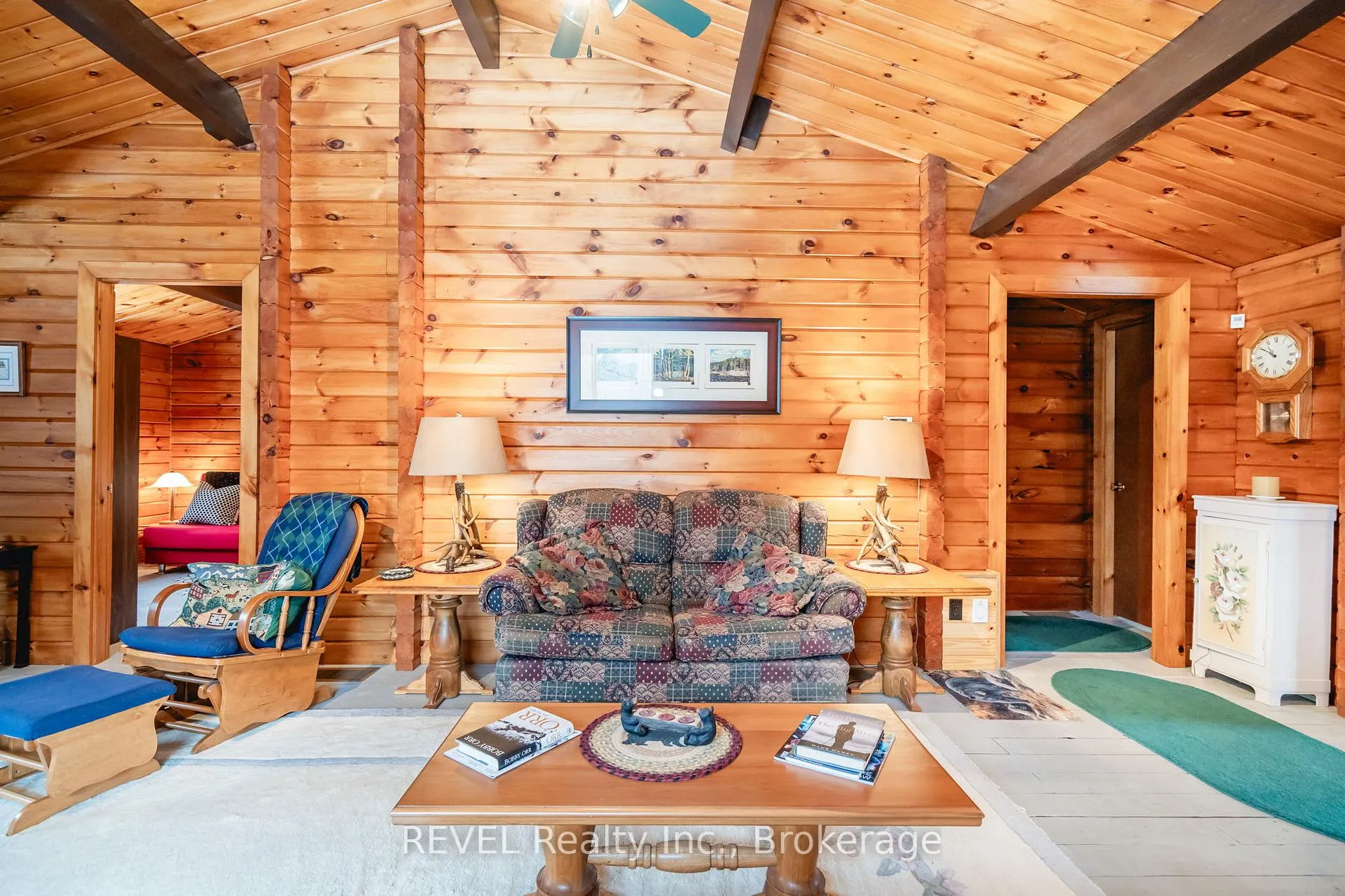 Photo 15 of 2514 Janes Lane, Severn, Rural Severn — HOMEH