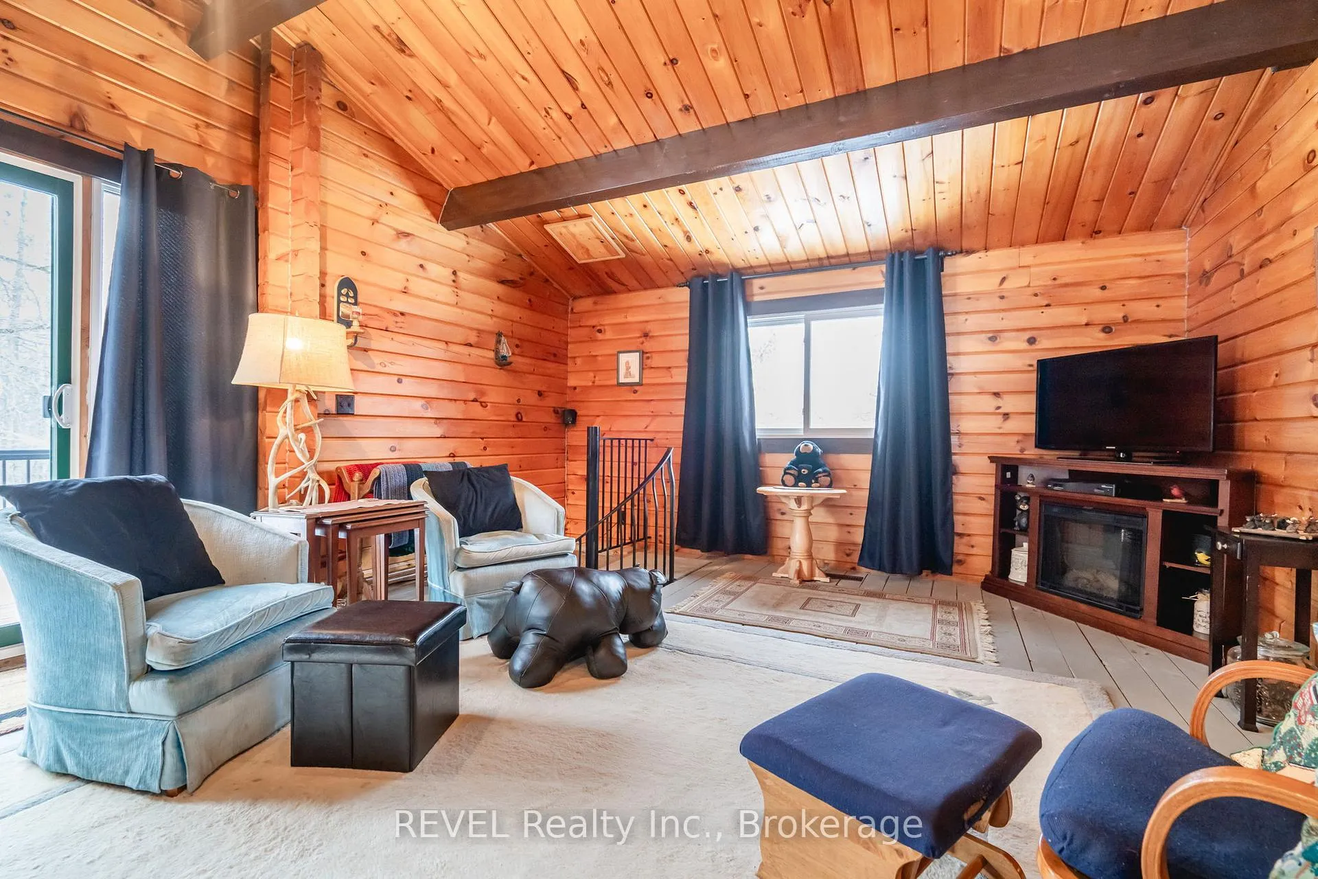 Photo 16 of 2514 Janes Lane, Severn, Rural Severn — HOMEH