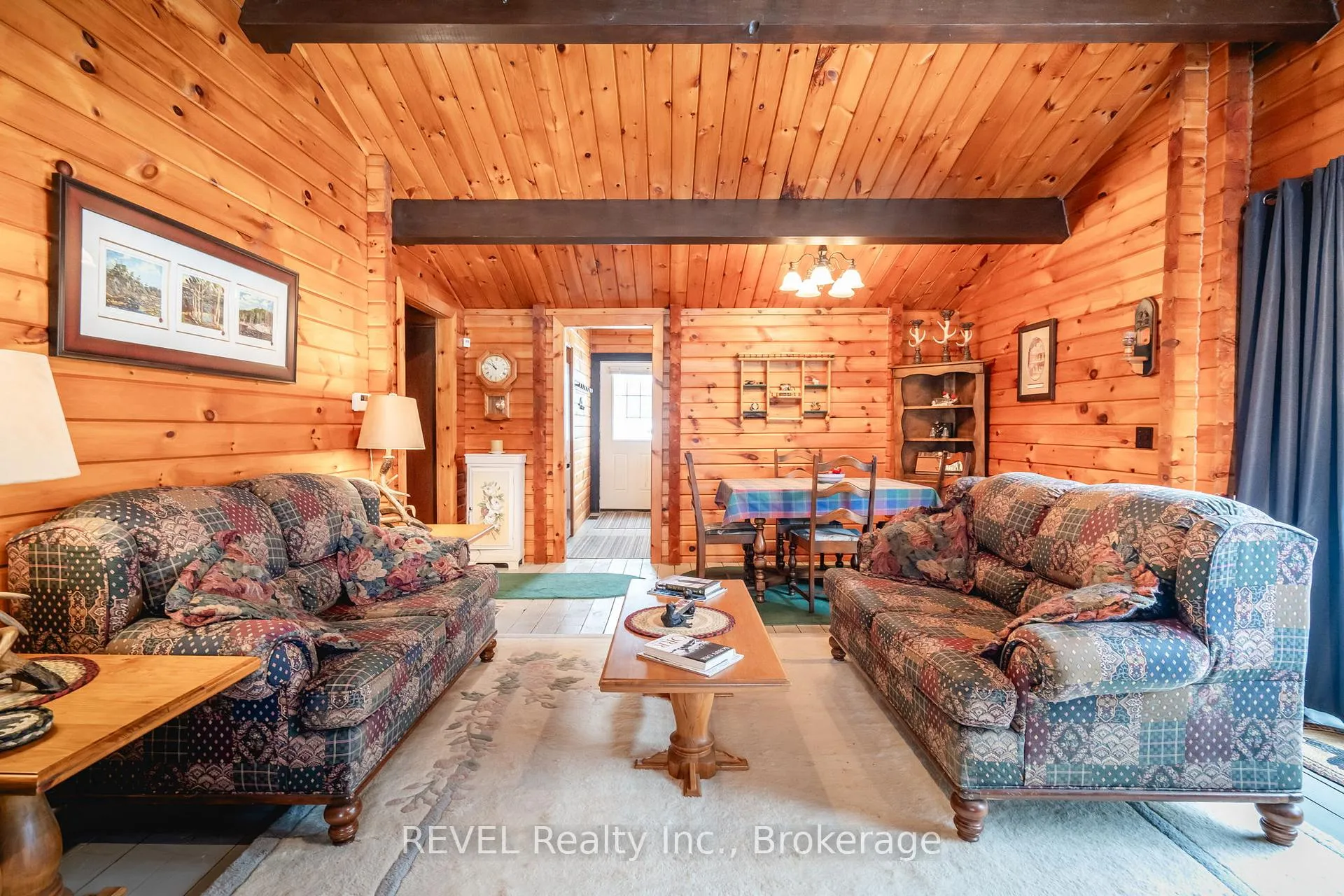 Photo 17 of 2514 Janes Lane, Severn, Rural Severn — HOMEH