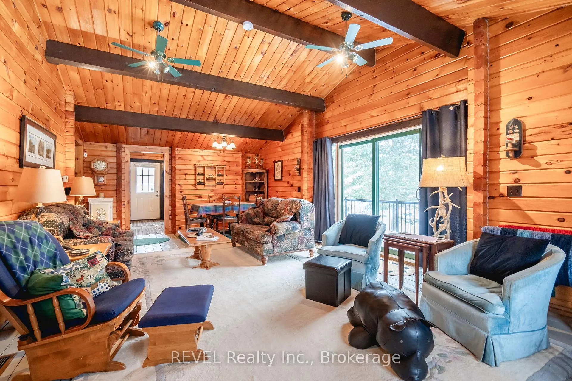 Photo 18 of 2514 Janes Lane, Severn, Rural Severn — HOMEH