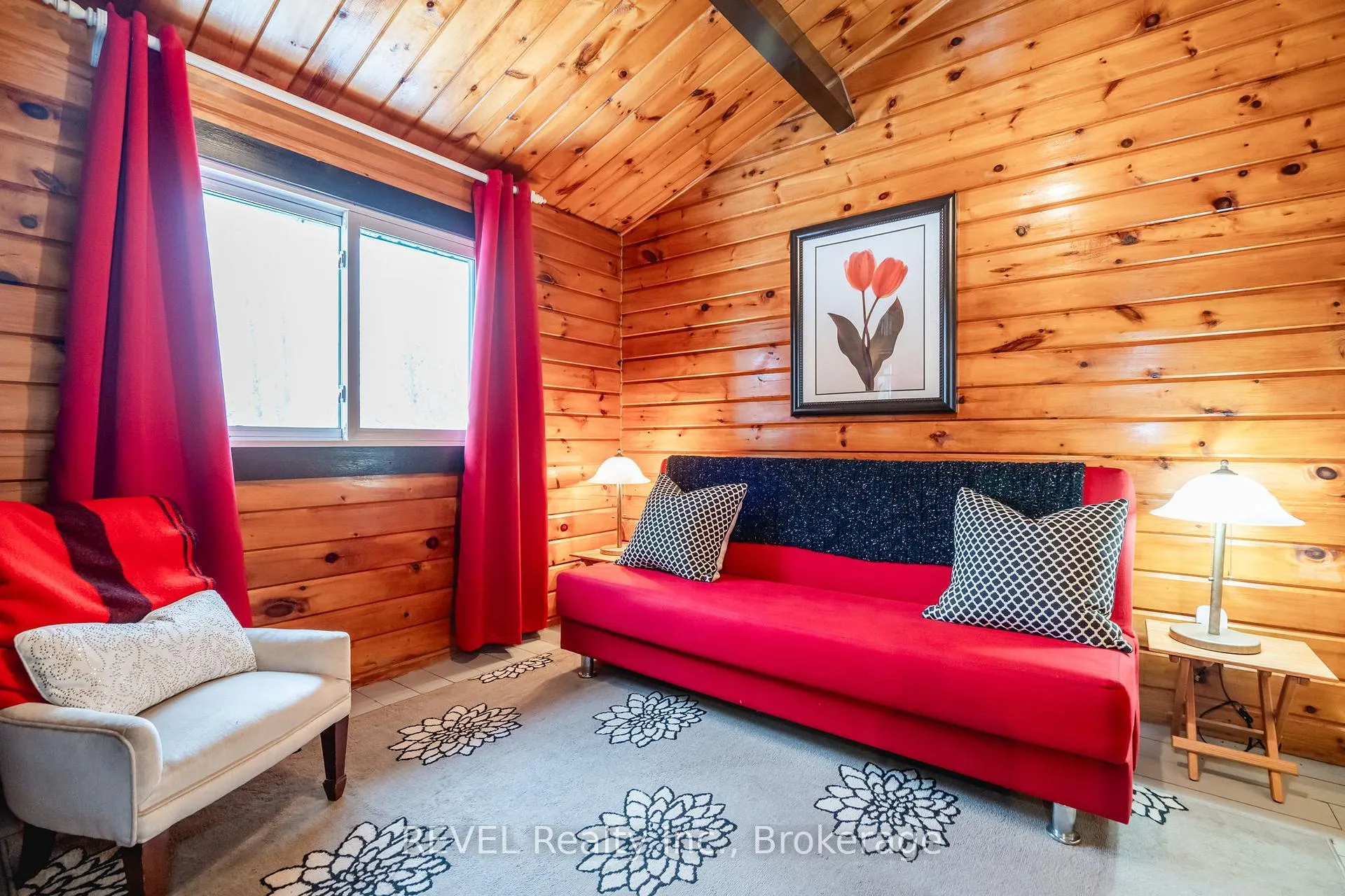 Photo 19 of 2514 Janes Lane, Severn, Rural Severn — HOMEH