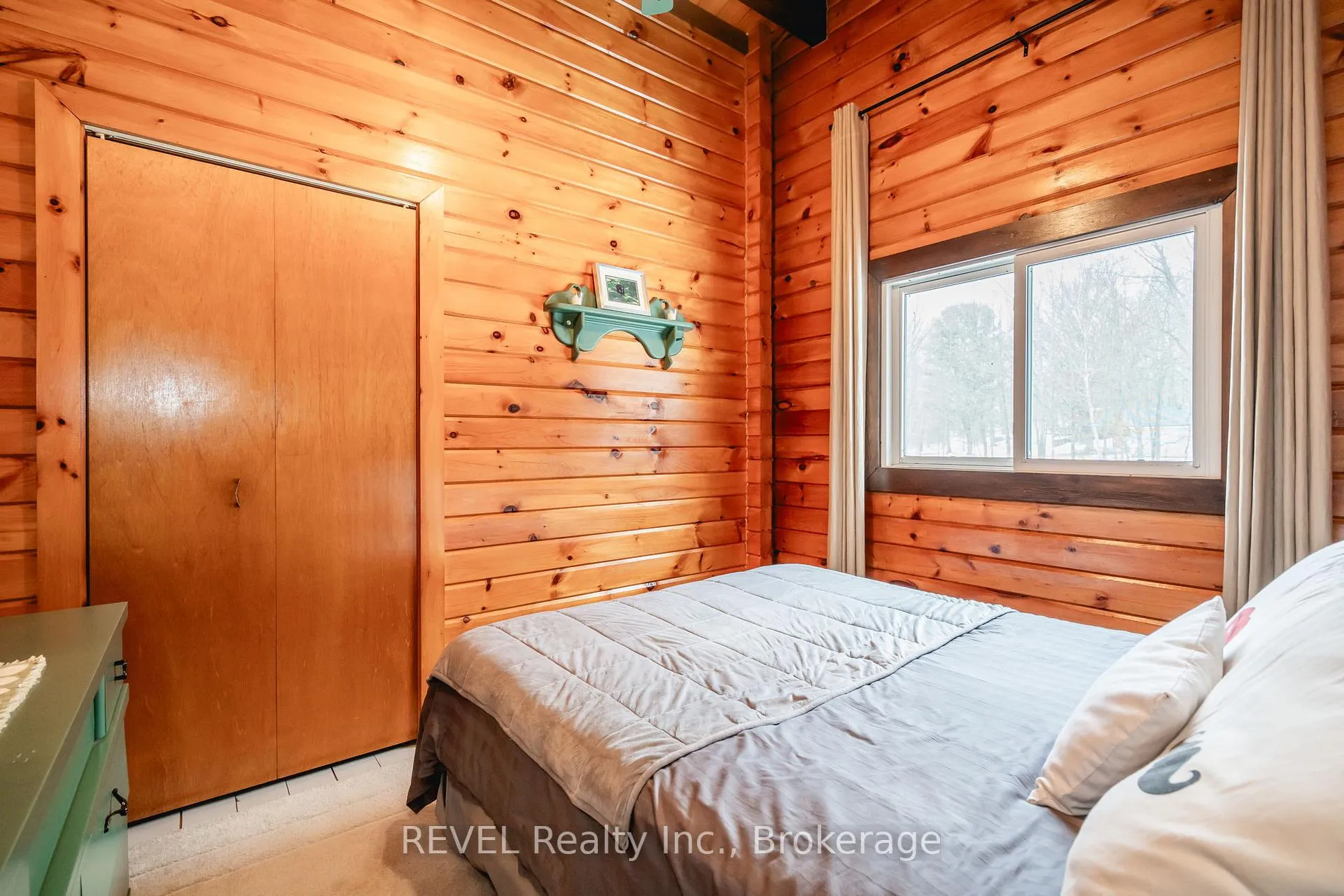 Photo 21 of 2514 Janes Lane, Severn, Rural Severn — HOMEH