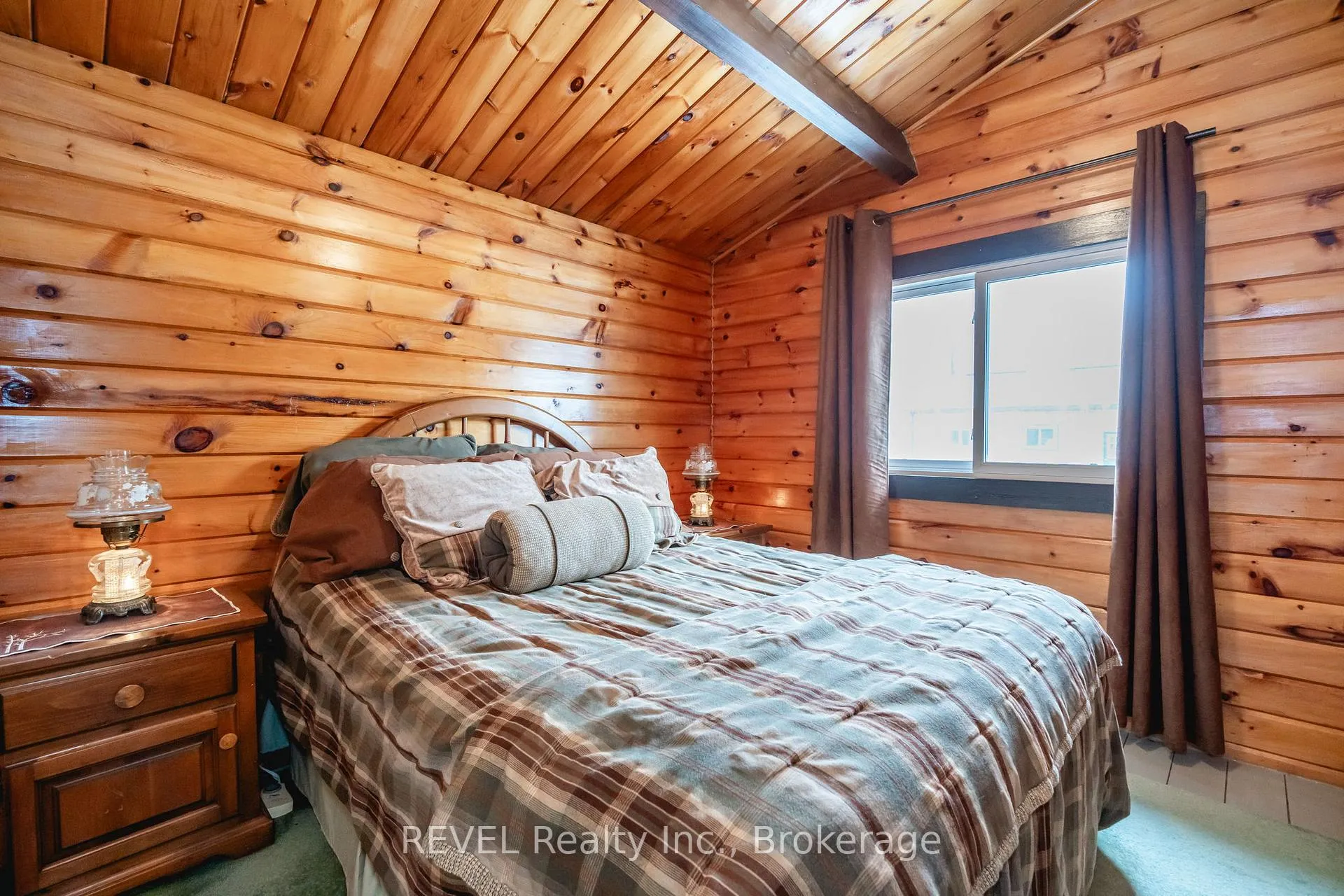 Photo 23 of 2514 Janes Lane, Severn, Rural Severn — HOMEH